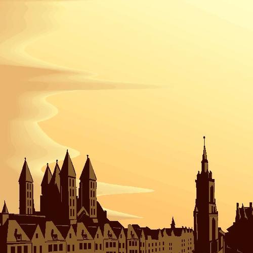 Archs012